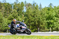 Brno;event-digital-images;motorbikes;no-limits;peter-wileman-photography;trackday;trackday-digital-images